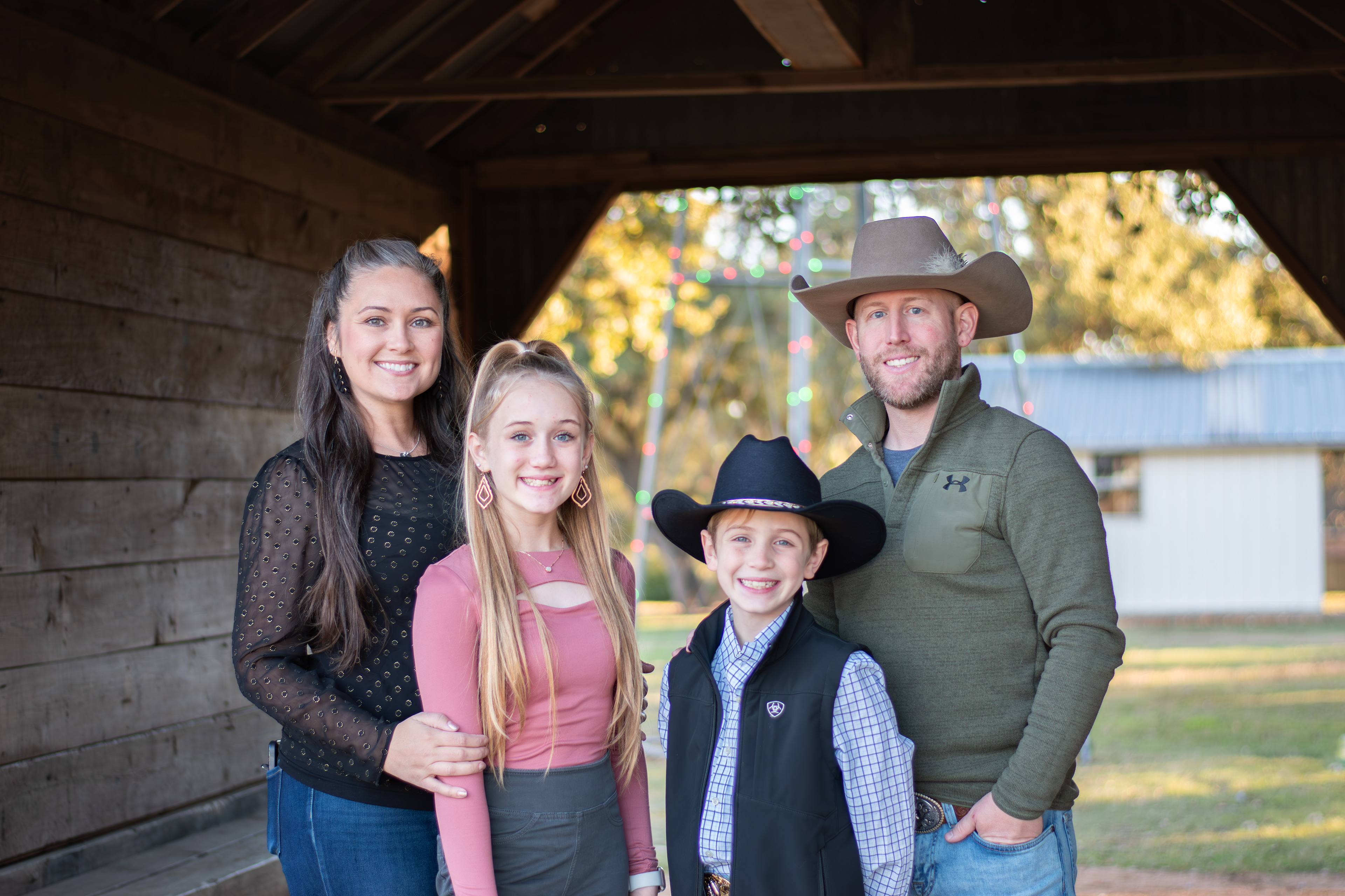 Family Photography