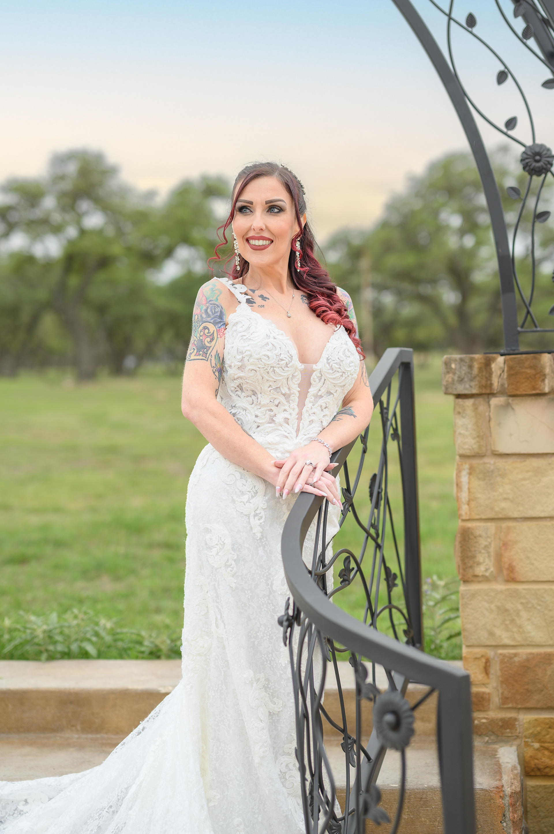 Wedding Photography