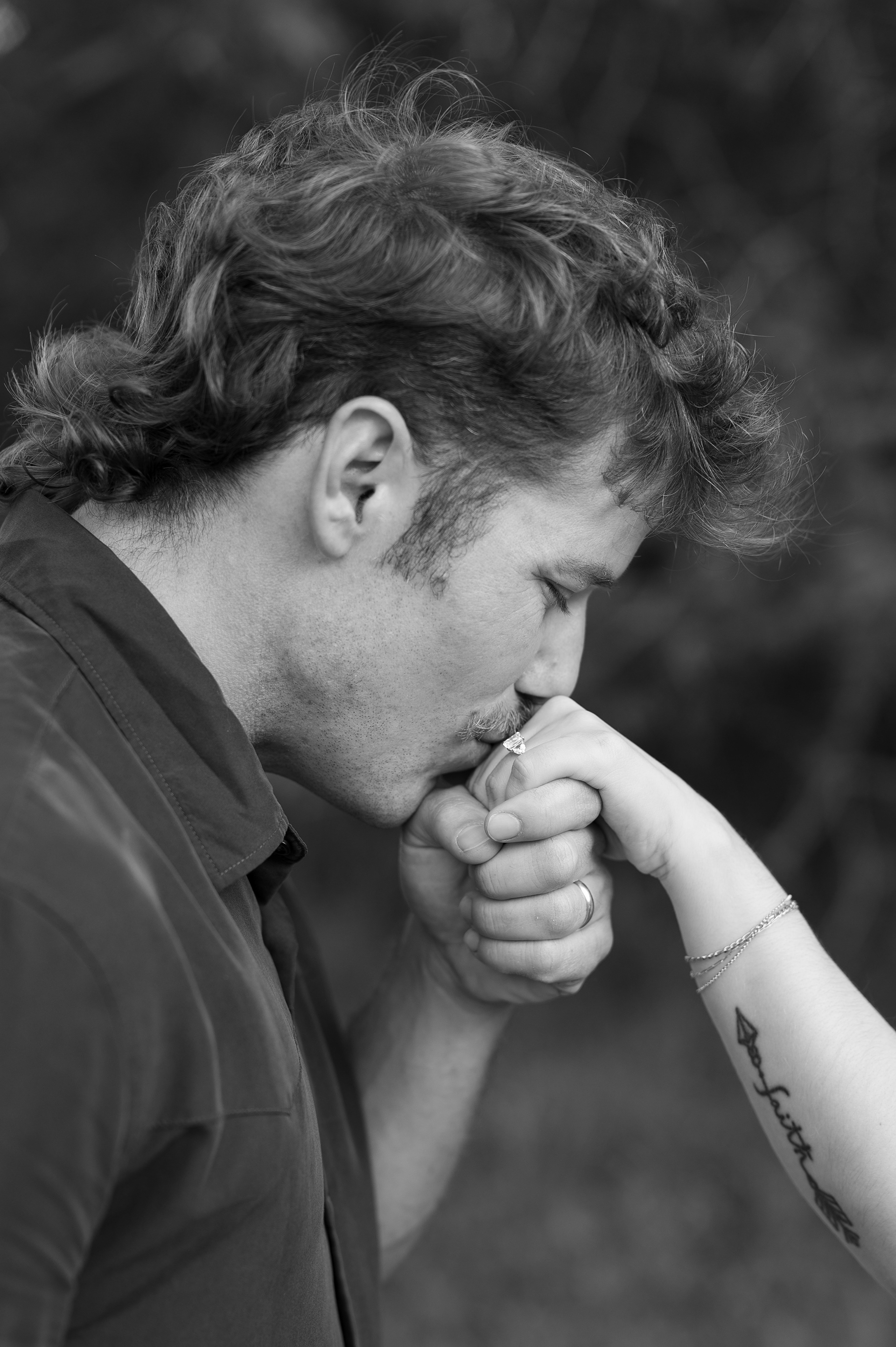 Engagement