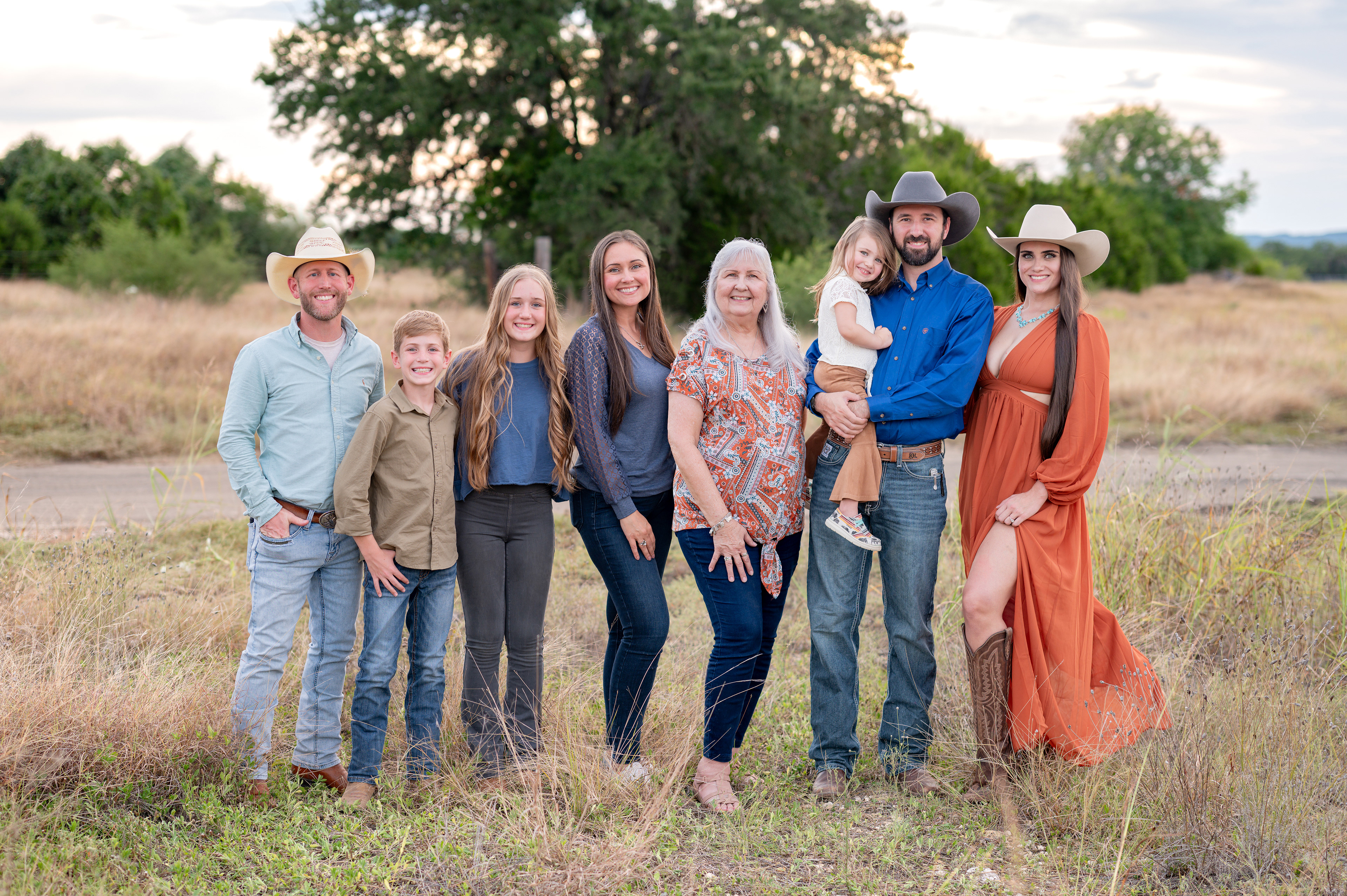 Family Photography