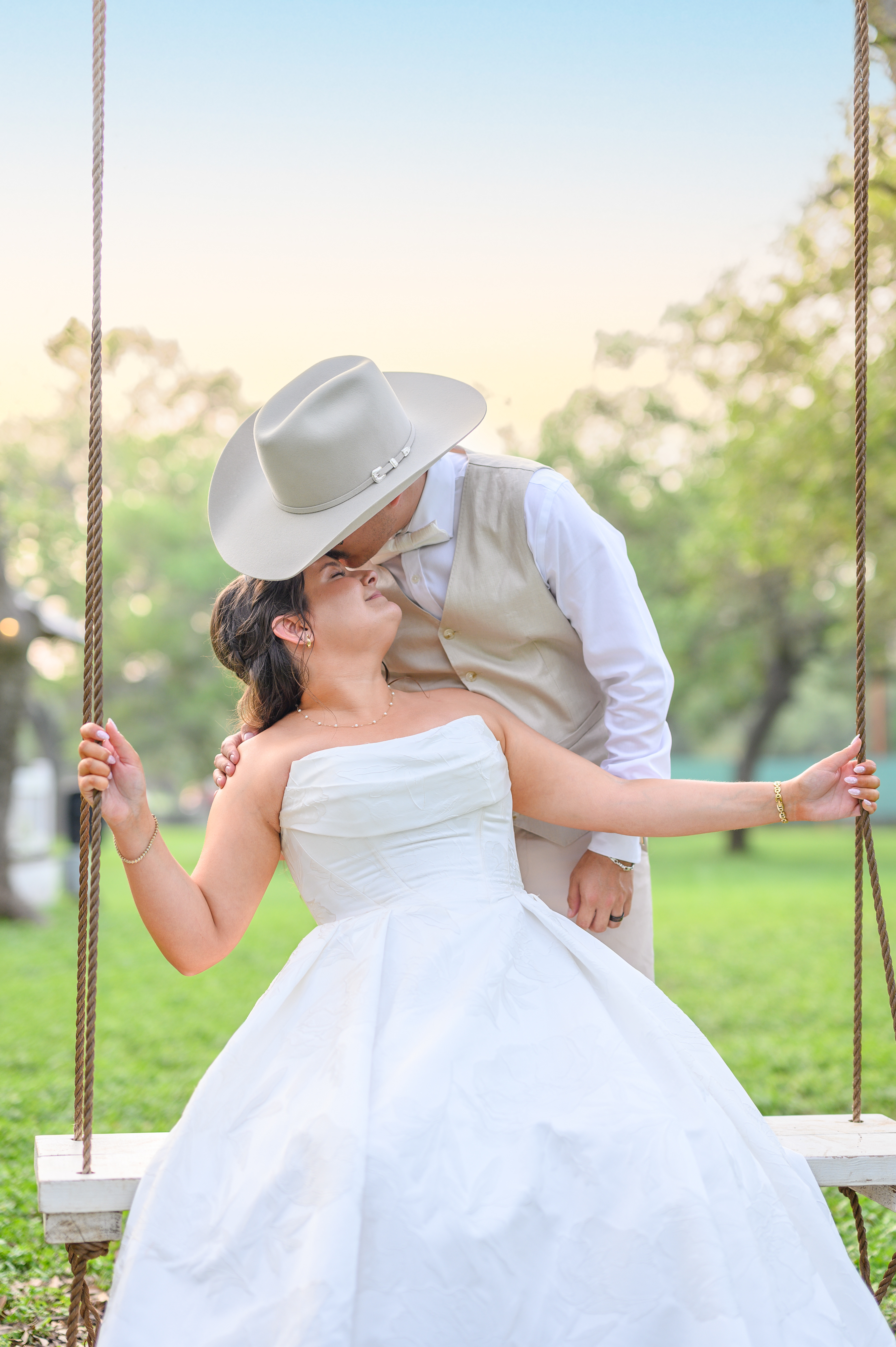 Wedding Photography