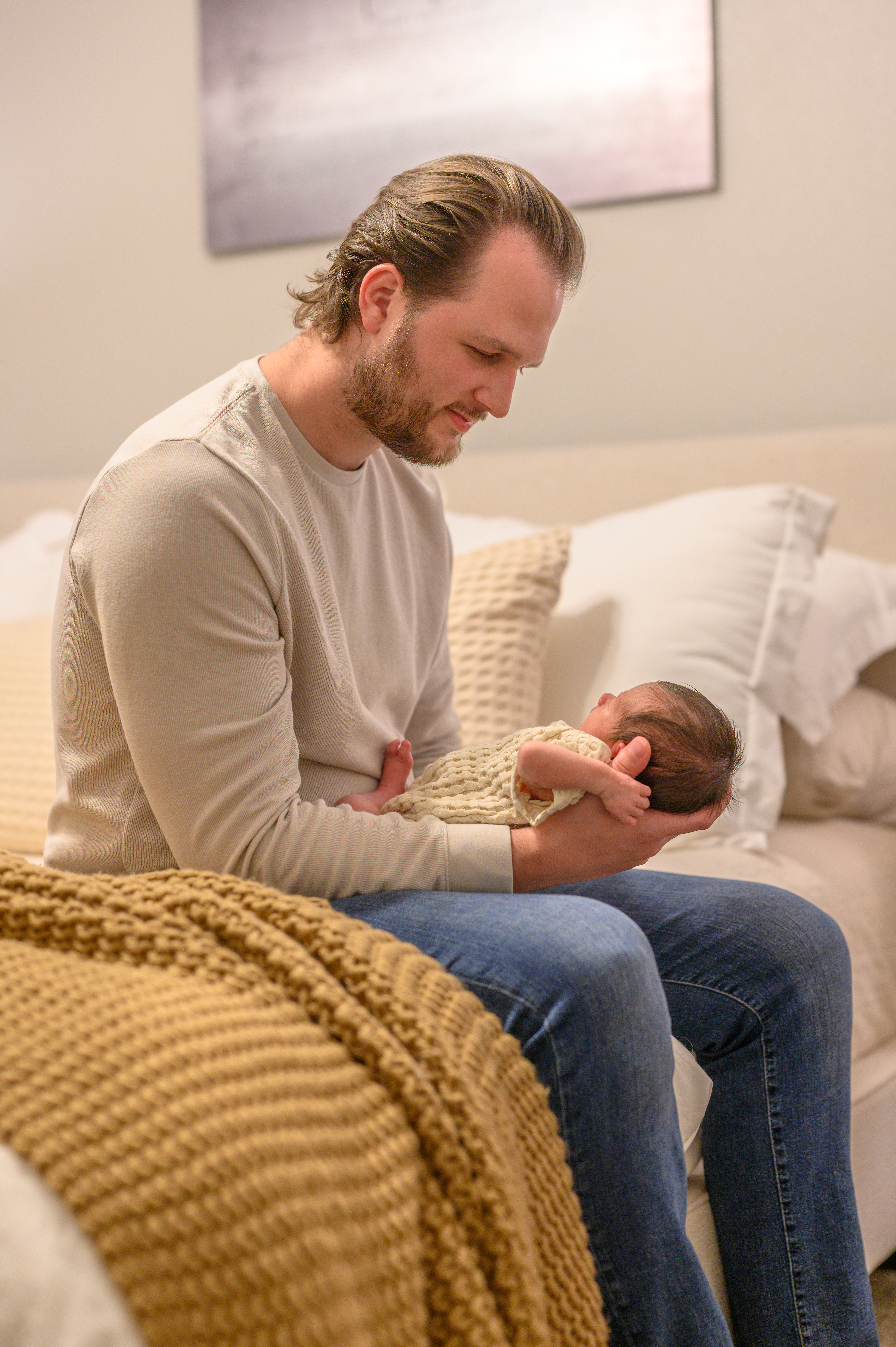  Newborn Photography
