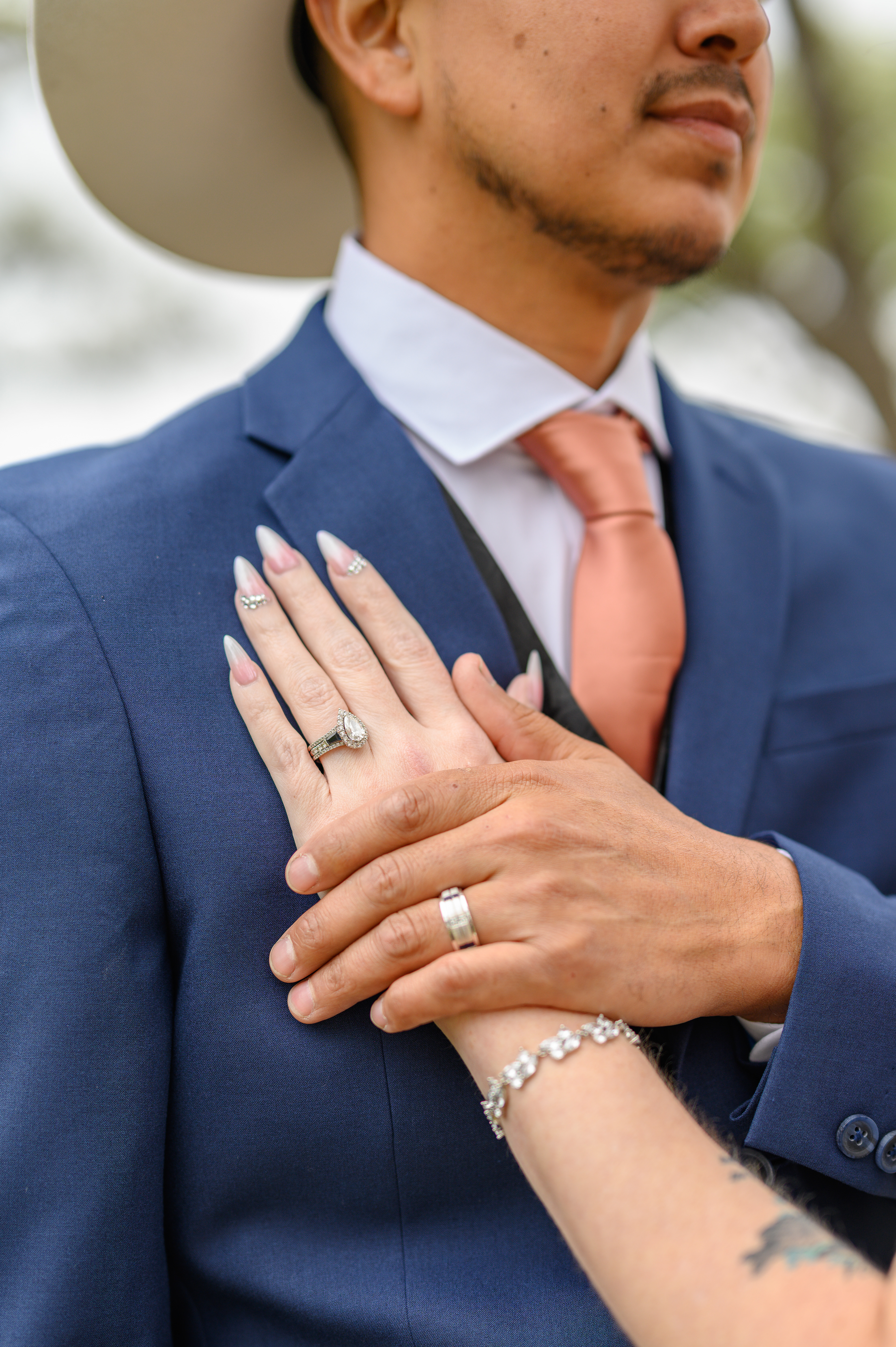 Wedding Photography