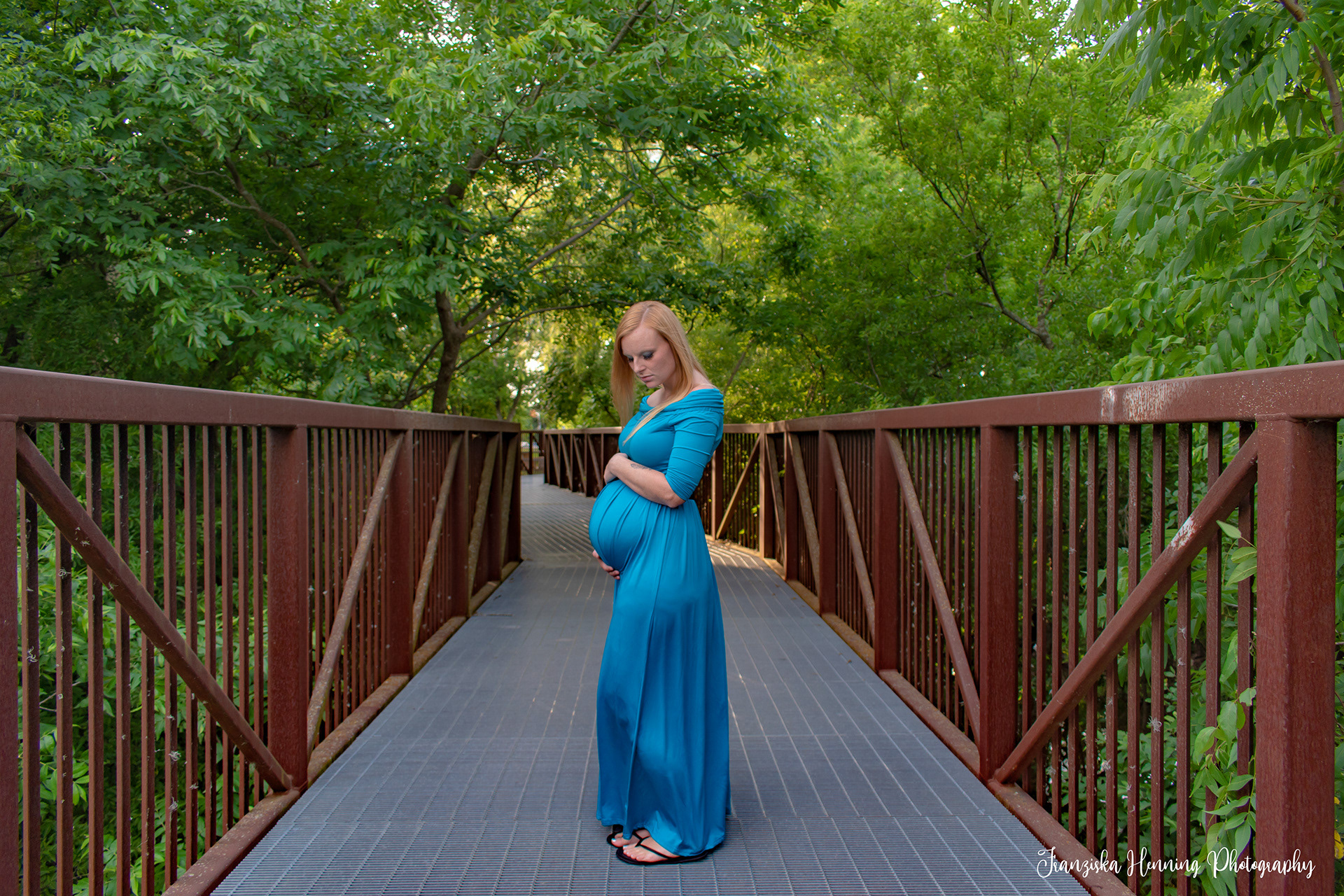 Maternity