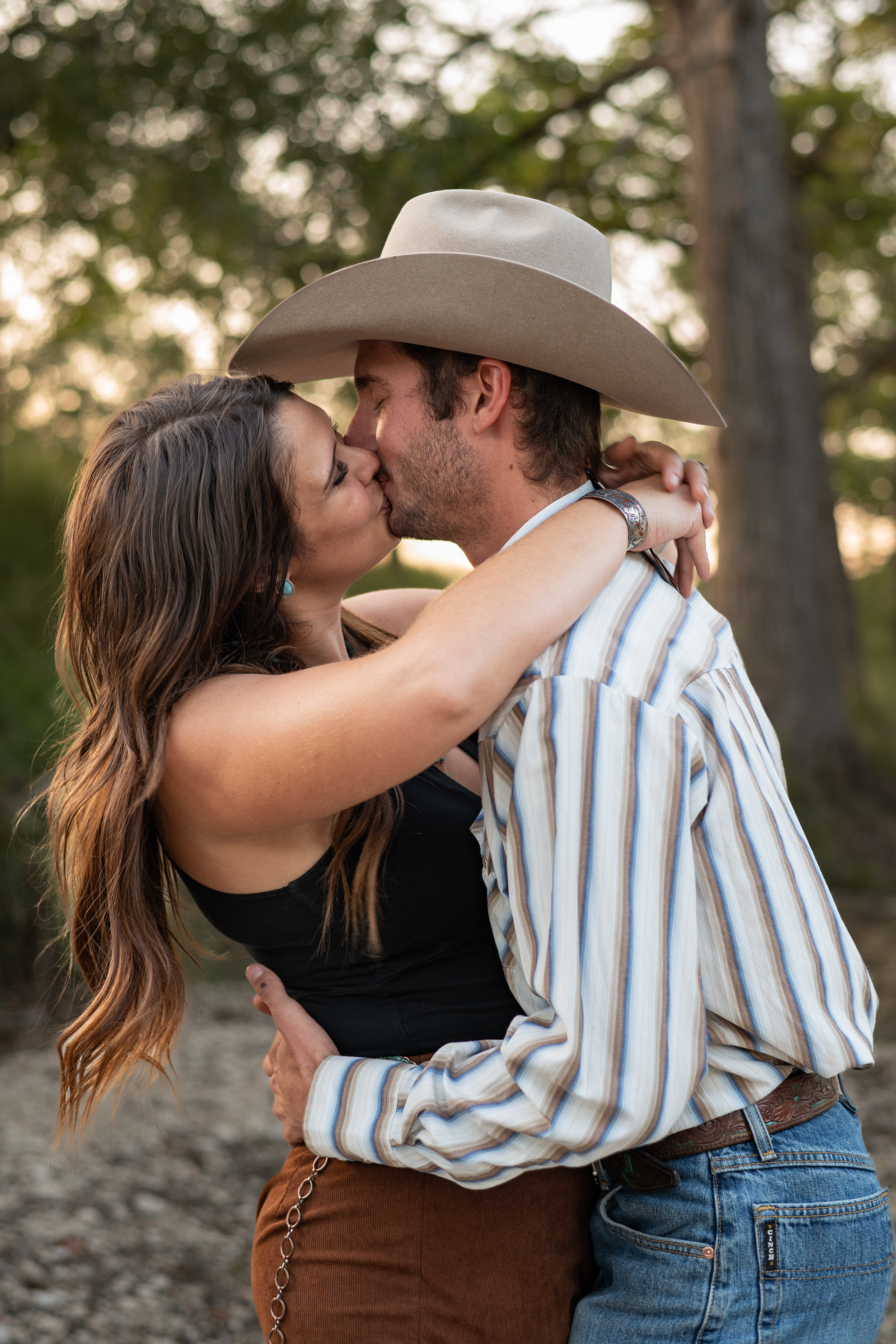 Couple Photography