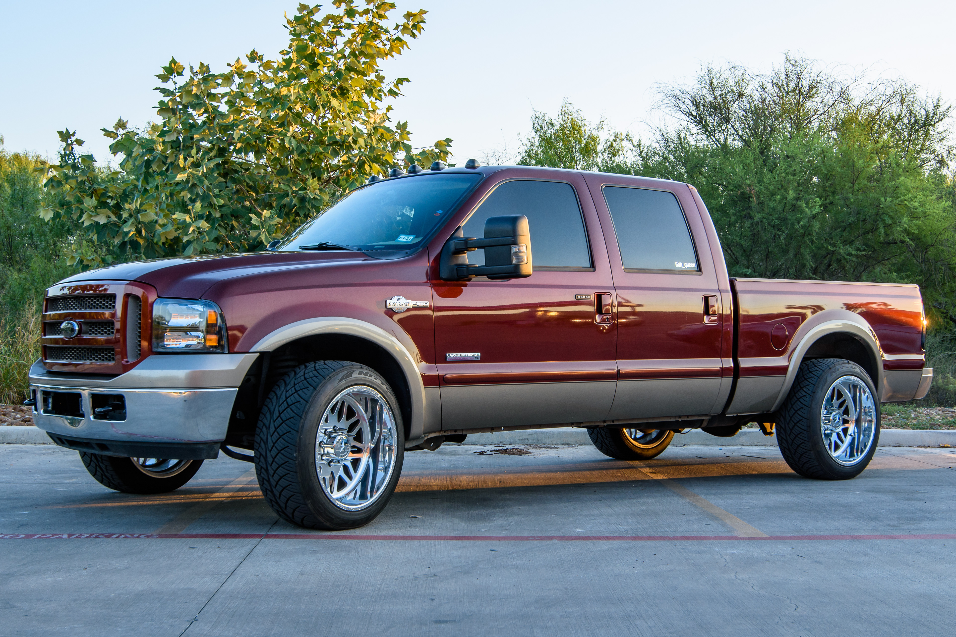 Automotive Photography