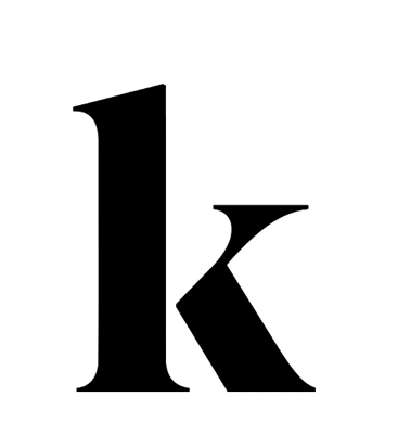 kraaft