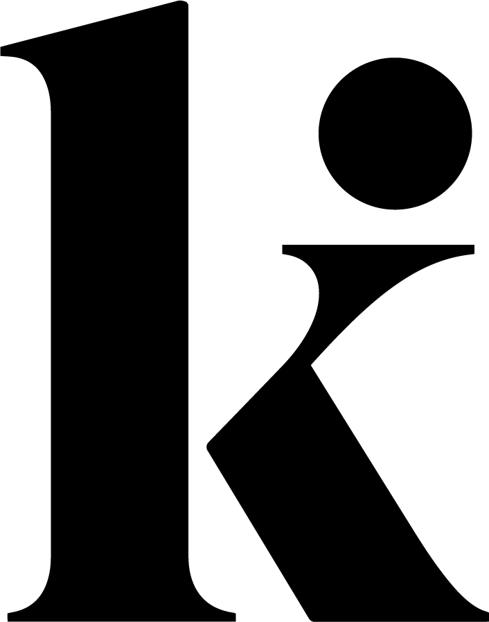 kraaft