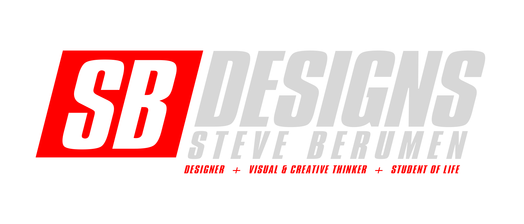 Steve Berumen