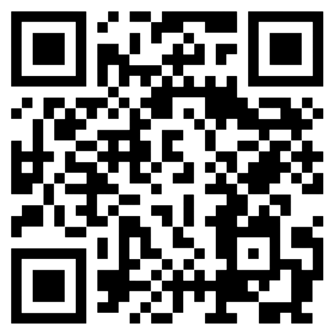  https://hexen-sagen.ch/