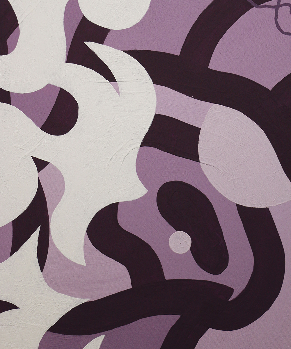 "ai" detail