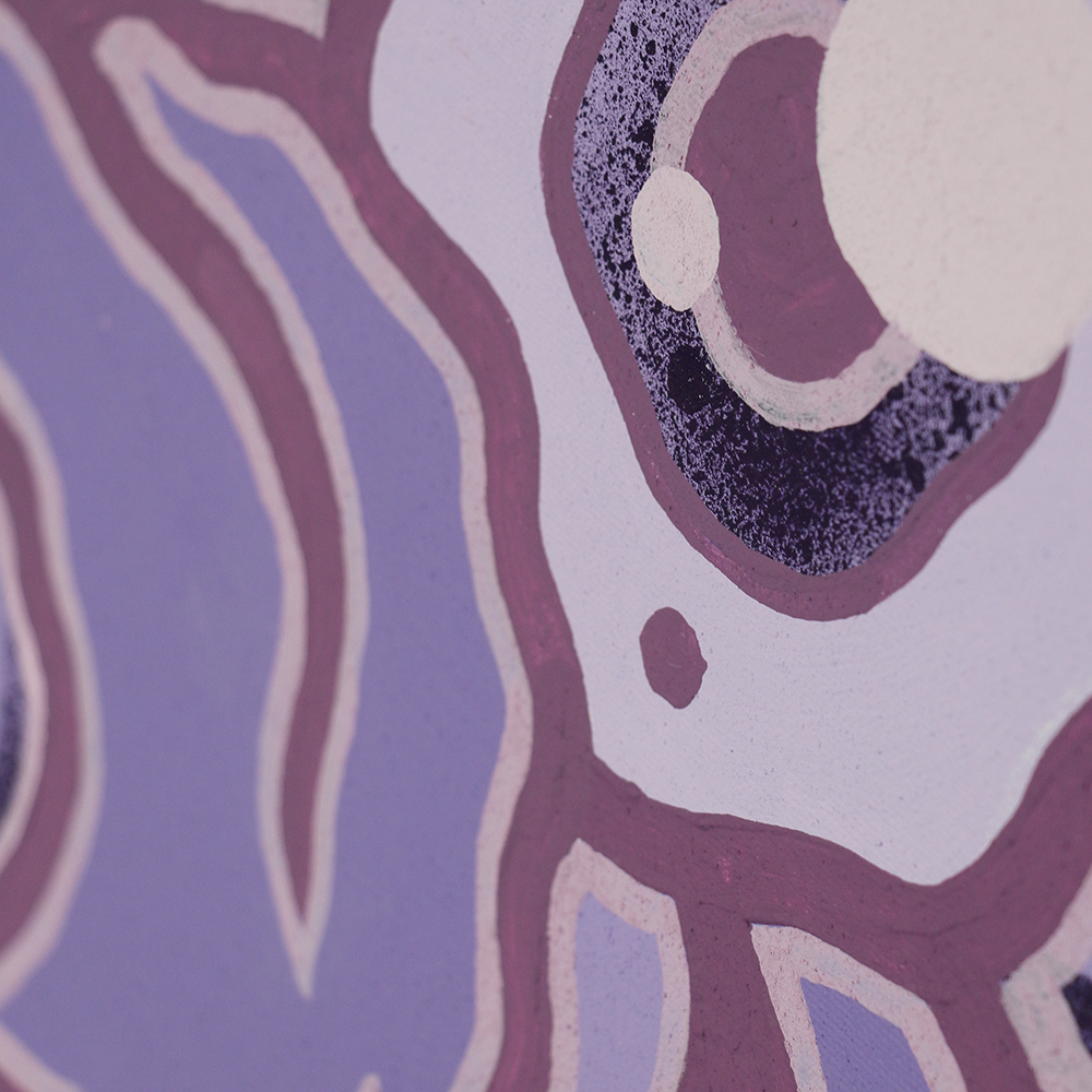 "noku" detail