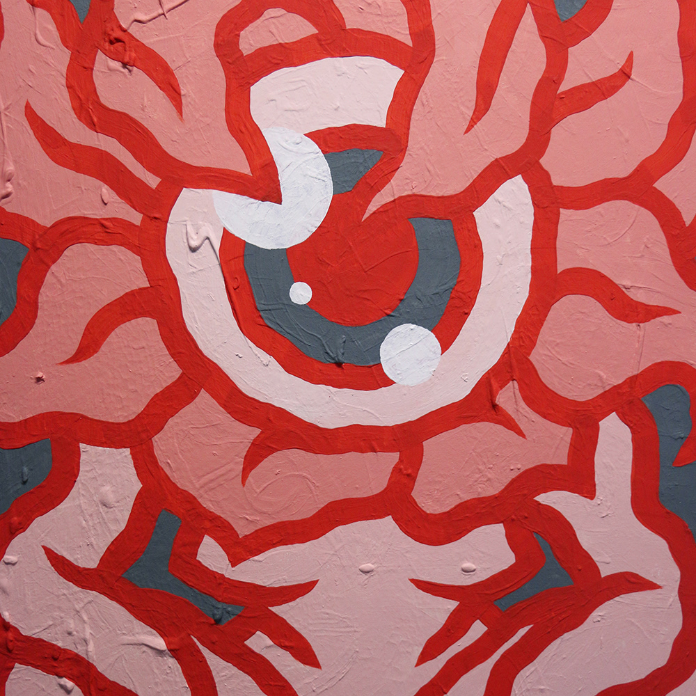 "ime" detail