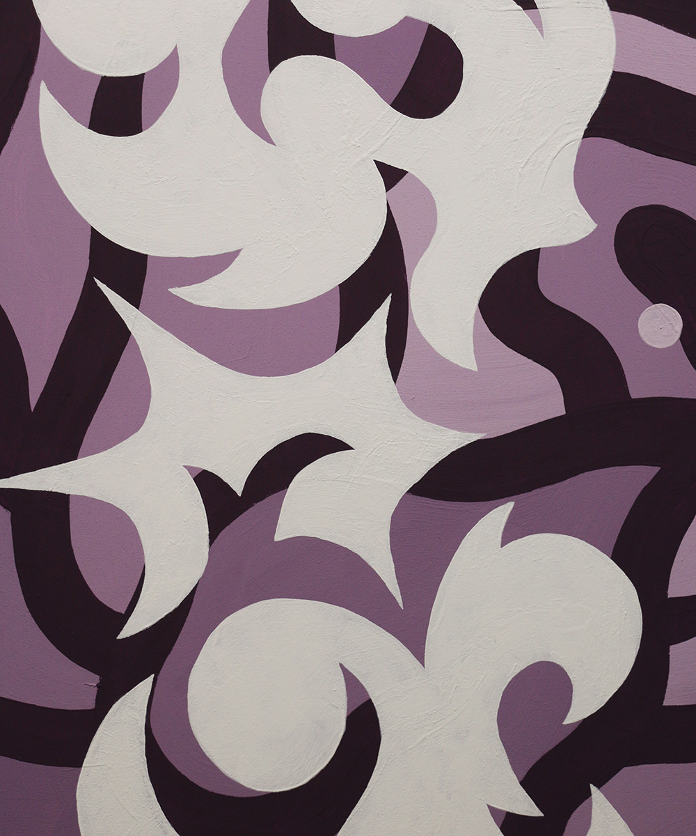 "ai" detail
