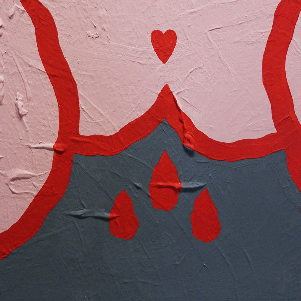 "ime" detail