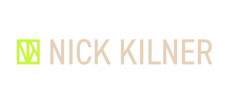 Nick Kilner