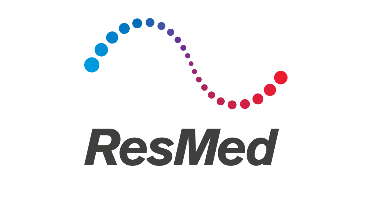 Formation à Moissy-Cramayel (77) sur les logiciels Adobe InDesign et Adobe Photoshop