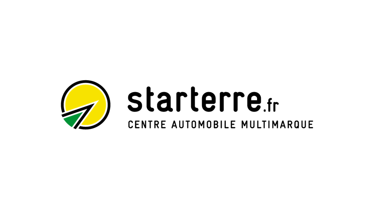 Formation à Lyon (69) sur le logiciel Adobe After Effects