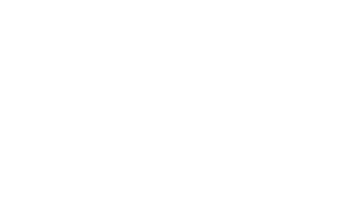 Qualigraphe