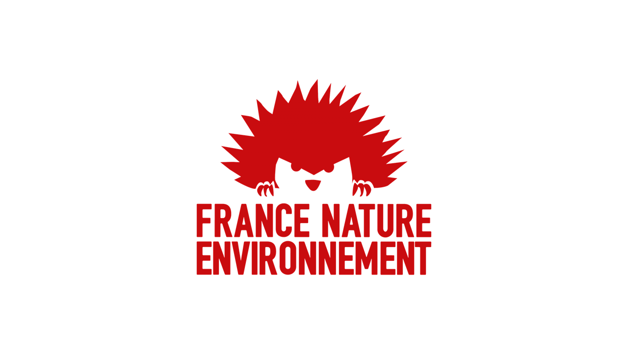 Formation à Toulouse (31) sur le logiciel Adobe After Effects