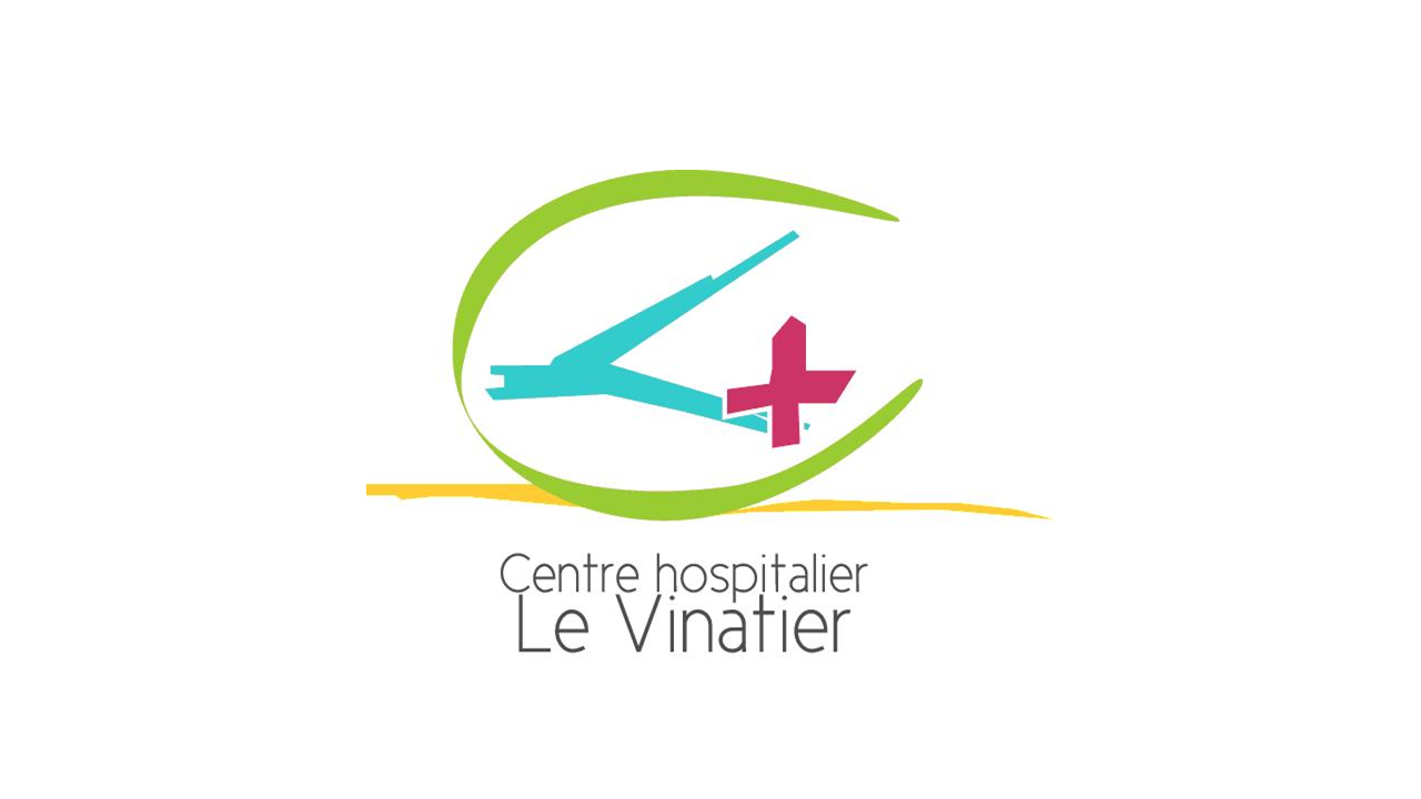 Formation à Lyon (69) sur le logiciel Adobe InDesign