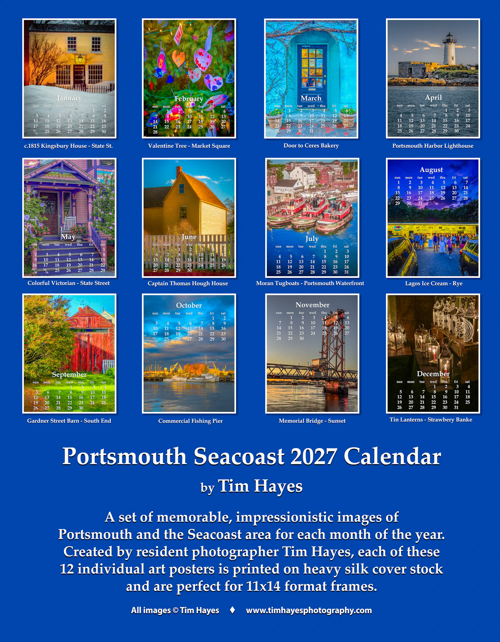 2027 Back Cover