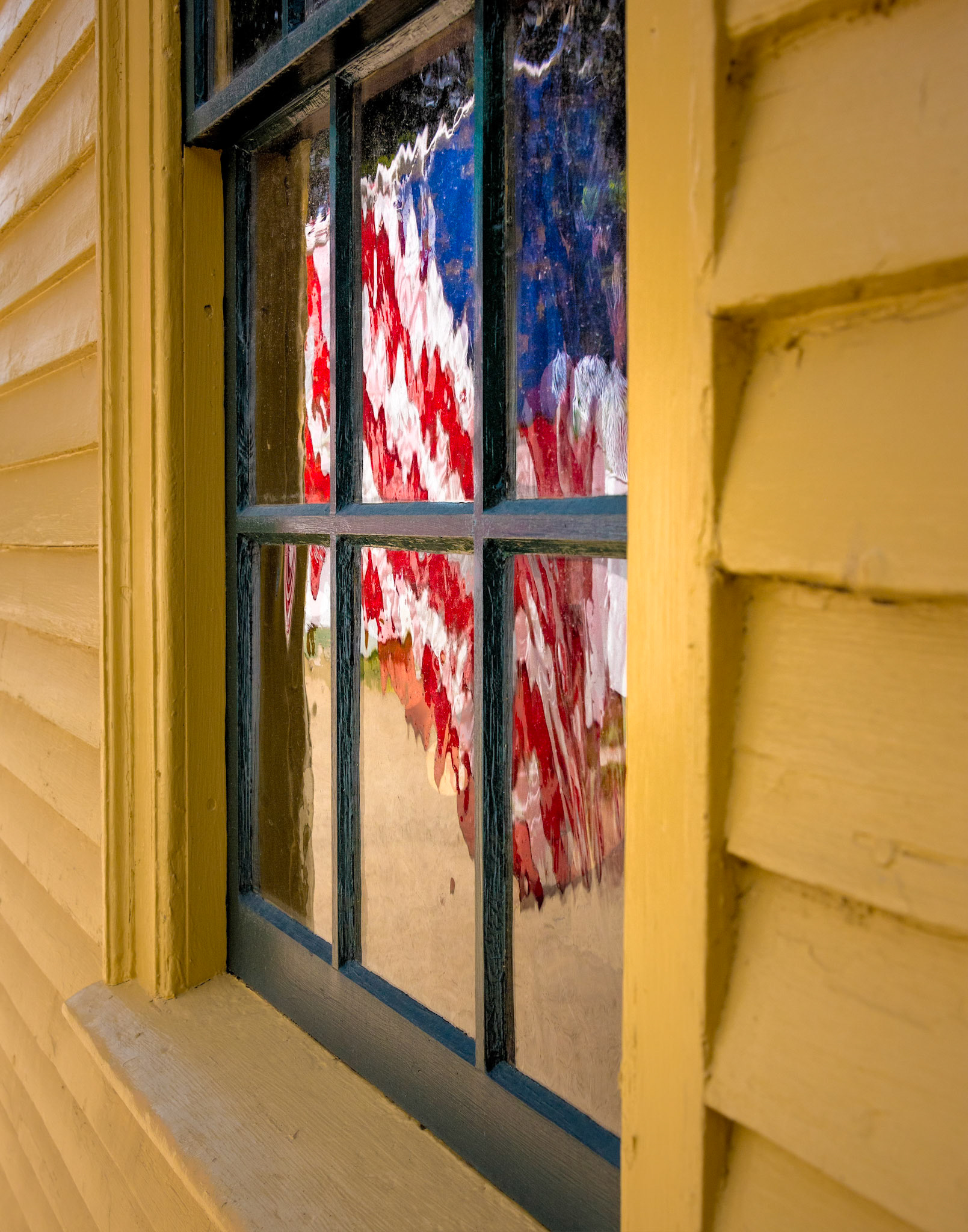 Flag