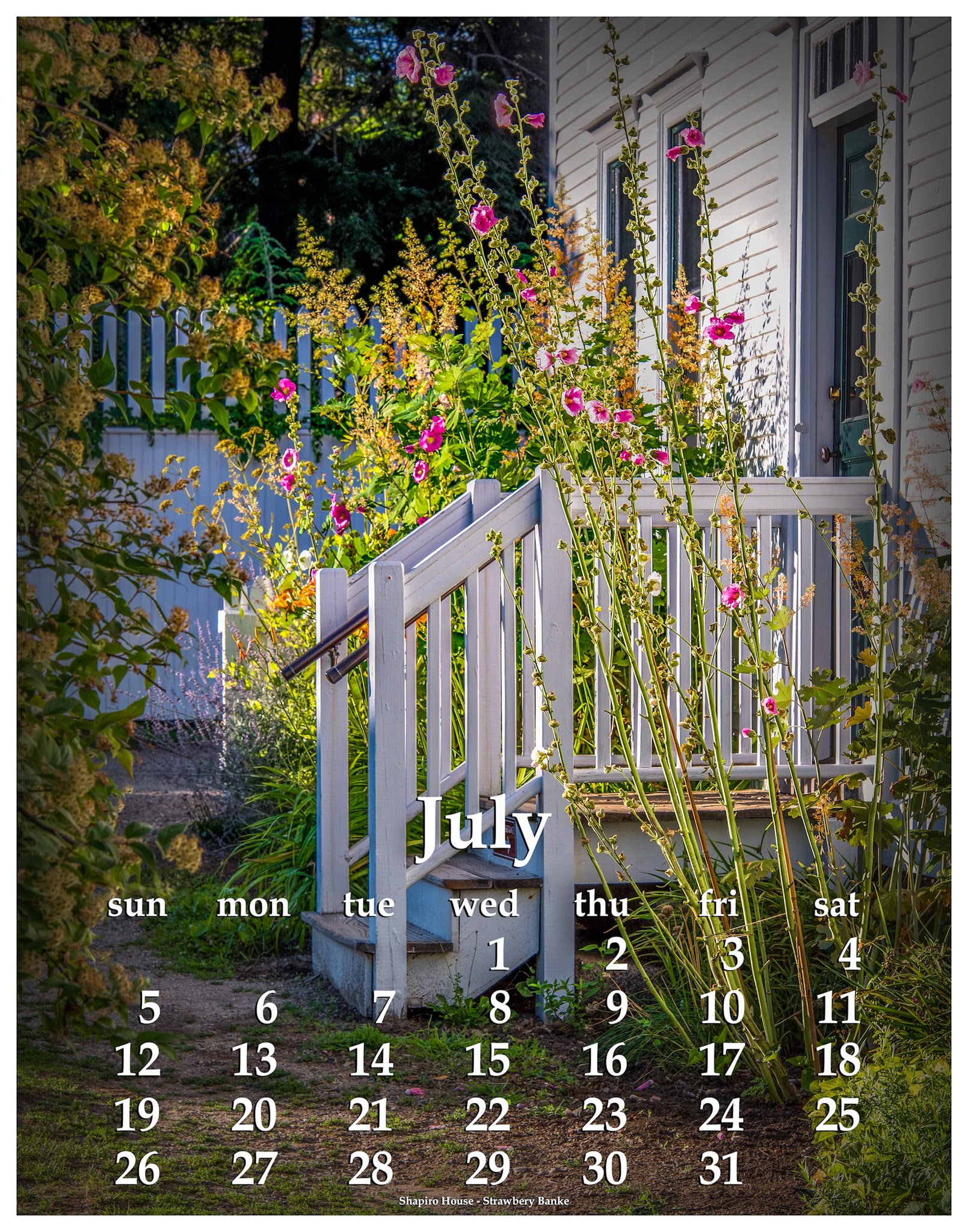 with Vignette #5 from FX Photo Studio CK