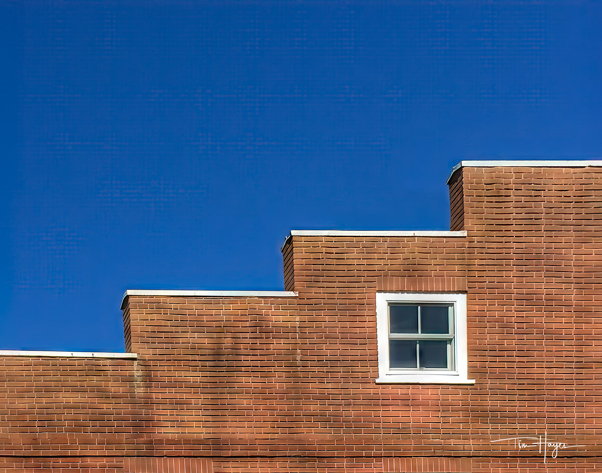 Roofline