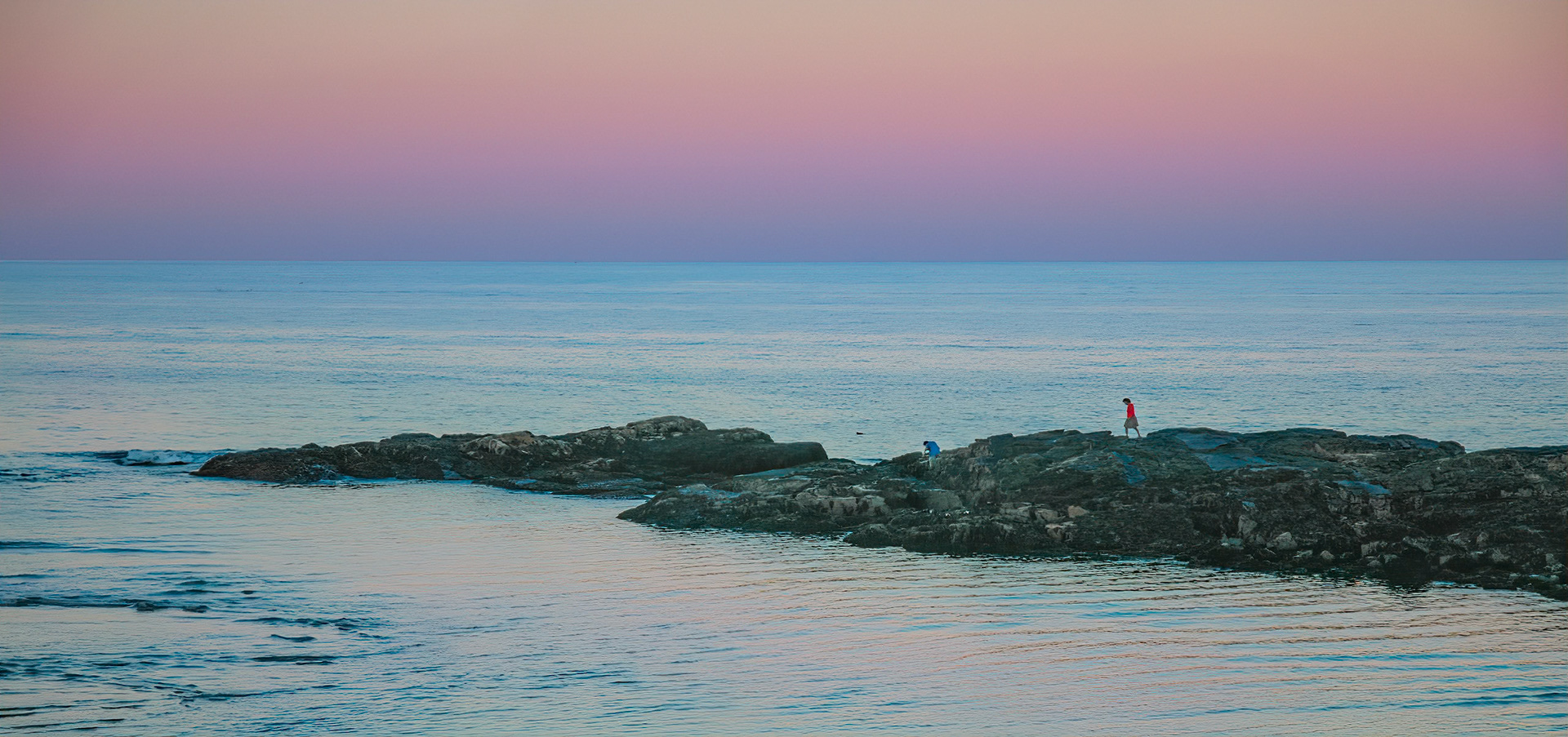  Marginal Way Outcrop