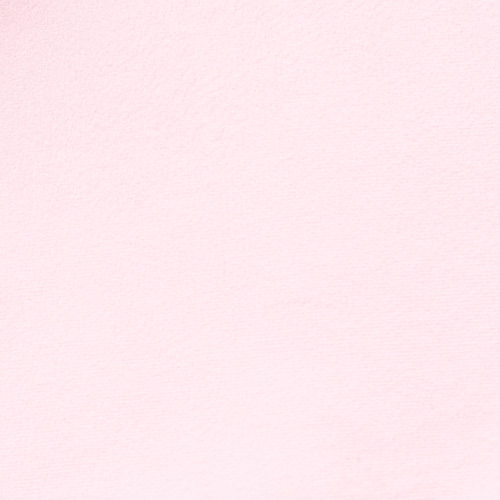 Ніжно-рожевий велюр