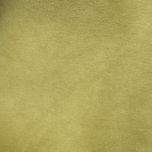 Оливковий велюр