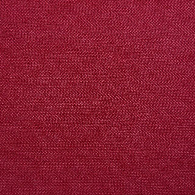 Марсала з легкою фактурою