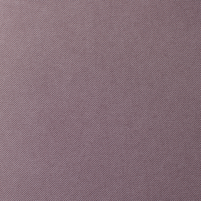 Лаванда з легкою фактурою