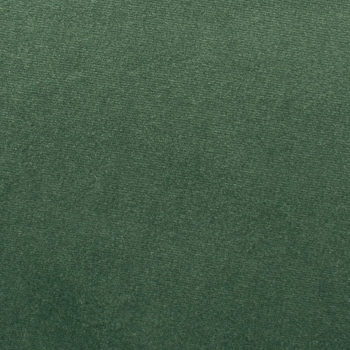 Зелений велюр
