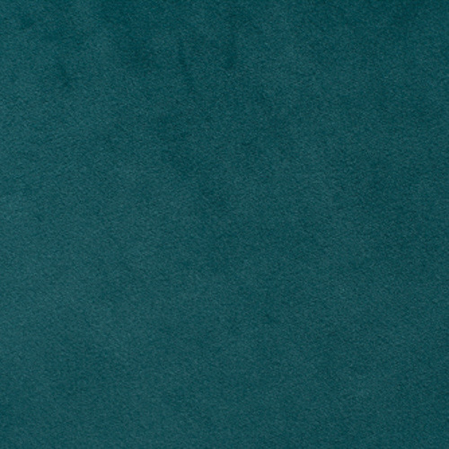 Смарагдовий велюр