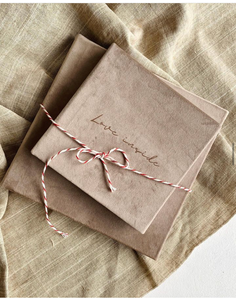 Друк на обкладинці