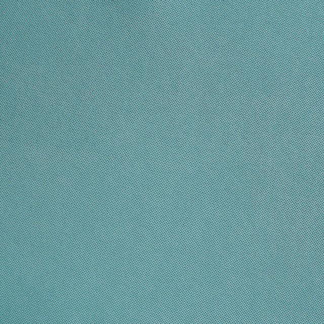 М'ятний текстиль з легкою фактурою