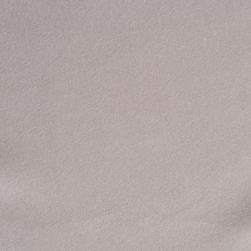 Світло-сірий велюр