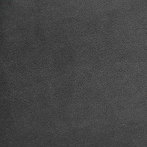 Сірий велюр