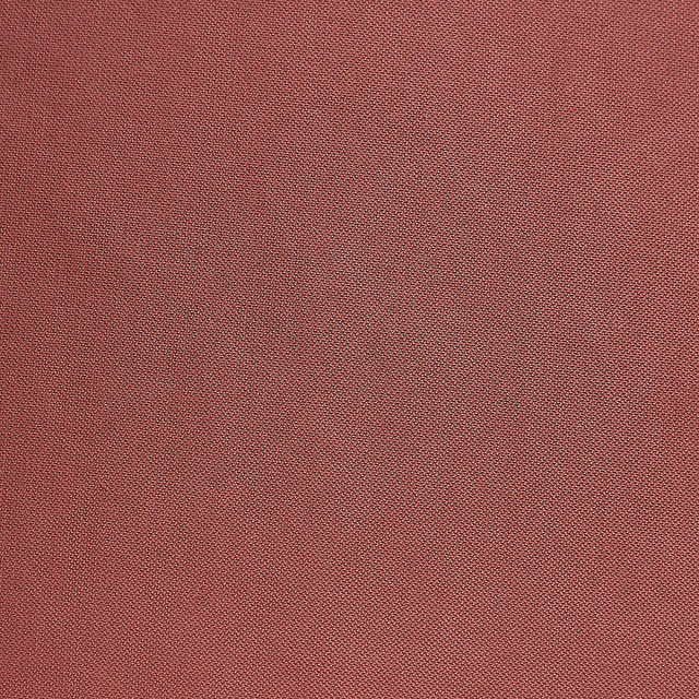 Кораловий текстиль з легкою фактурою