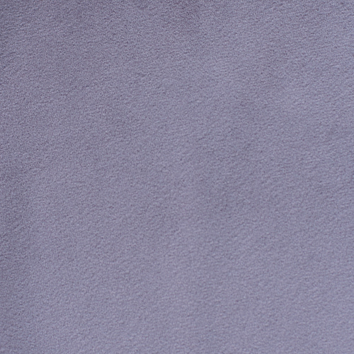Лавандовий велюр
