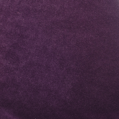 Фіолетовий велюр