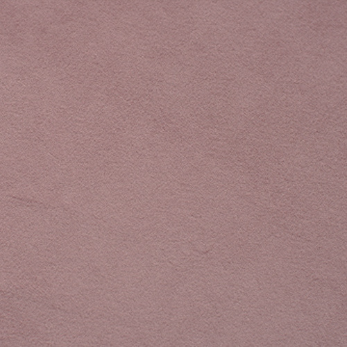 Рожевий велюр