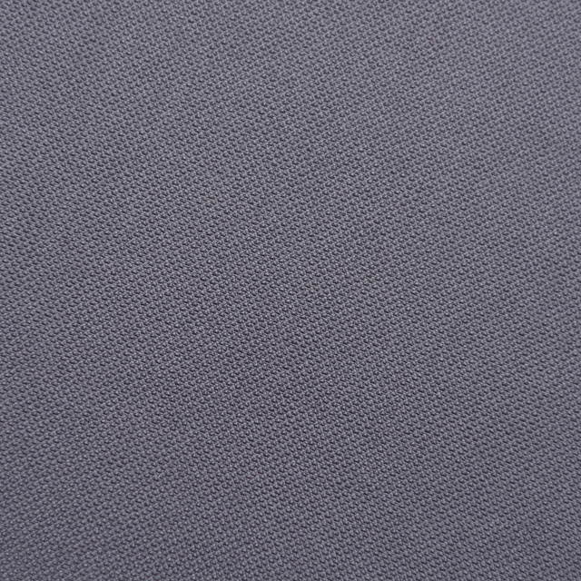 Сірий текстиль з легкою фактурою