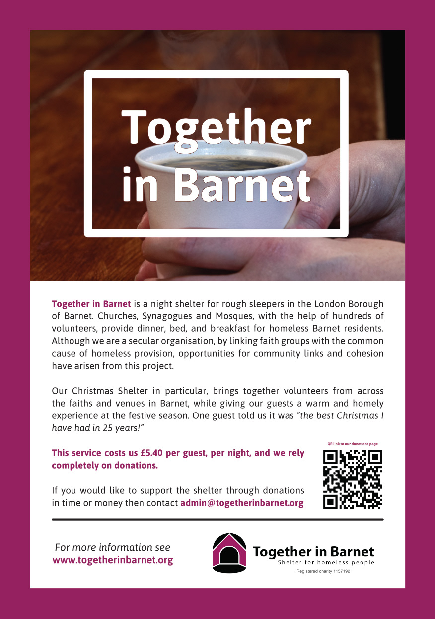 Leaflet