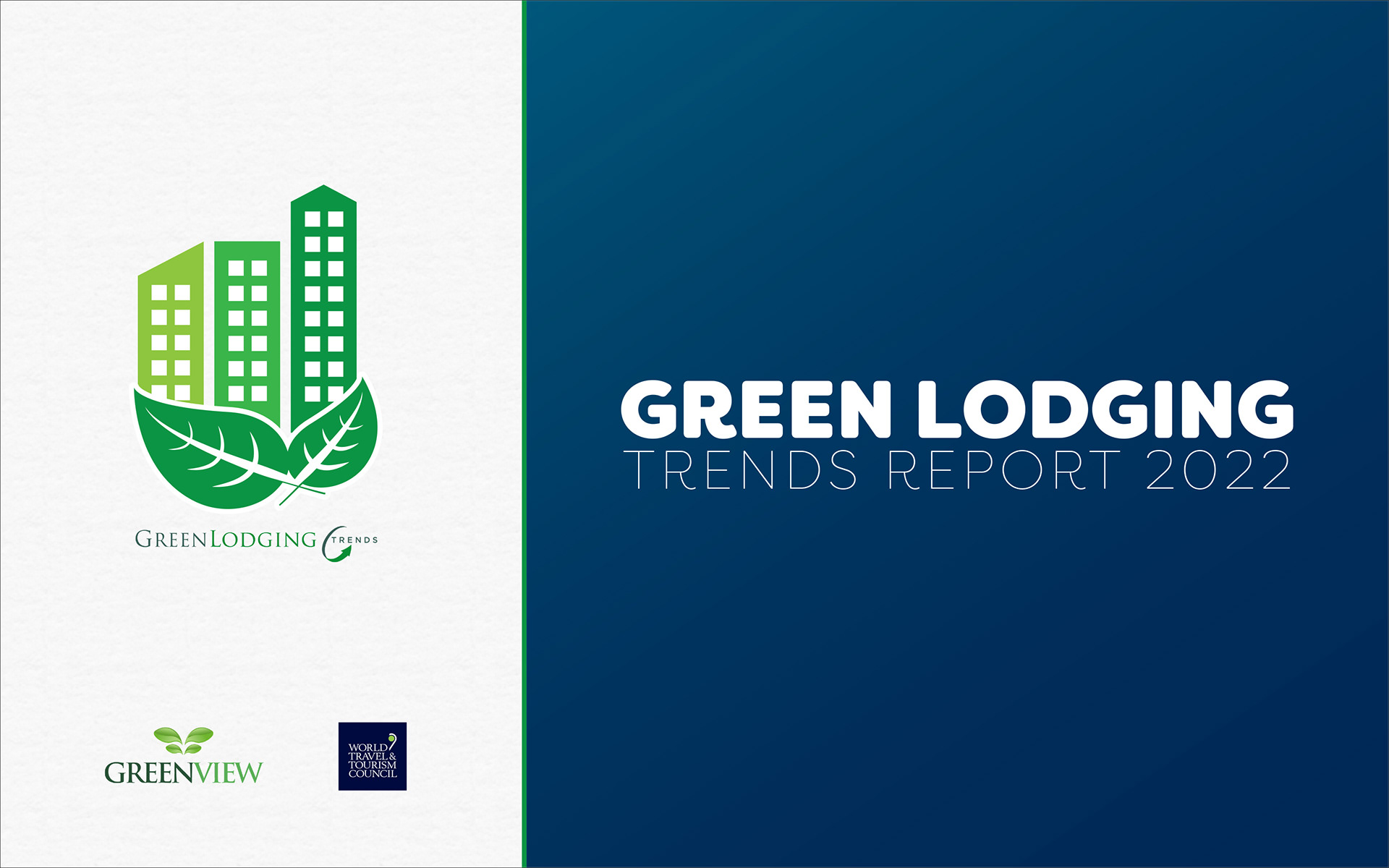GLTR cover page