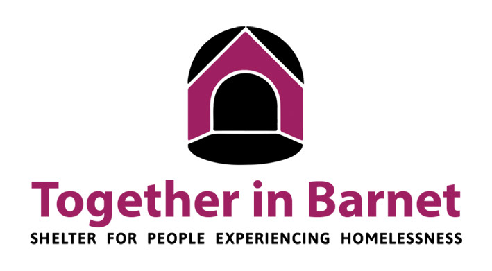 TiB Logo 2021 centred