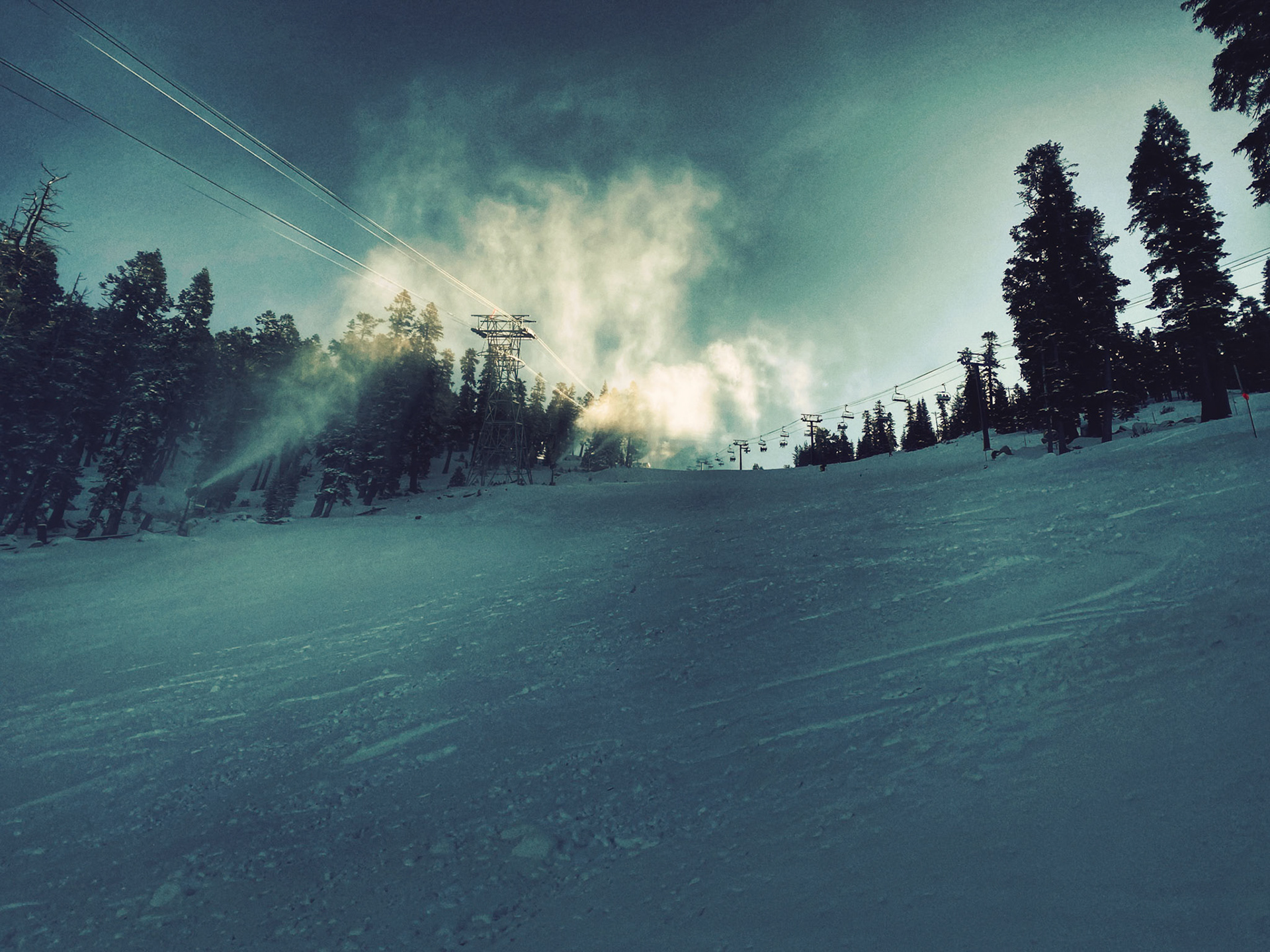 {"cameraPreset":7,"cameraType":"Triple","macroEnabled":false,"qualityMode":2,"deviceTilt":-0.080791306113375594,"customExposureMode":0,"extendedExposure":false,"whiteBalanceProgram":0,"cameraPosition":1,"shootingMode":0,"focusMode":0}