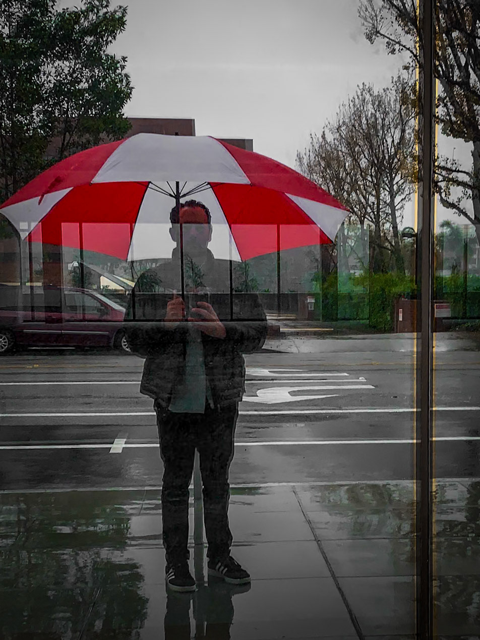 {"cameraType":"Wide","macroEnabled":false,"qualityMode":2,"deviceTilt":0.036537889132545409,"customExposureMode":0,"extendedExposure":false,"whiteBalanceProgram":0,"cameraPosition":1,"shootingMode":0,"focusMode":0}